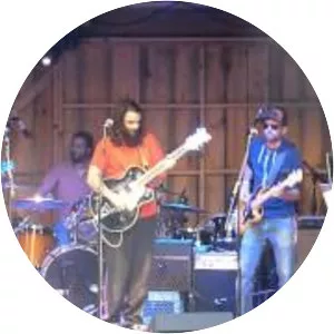 Airborne or Aquatic?