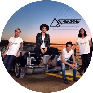 AirBorne
