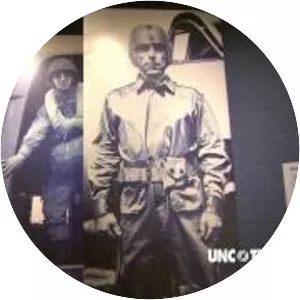 Airborne & Special Operations Museum Foundation