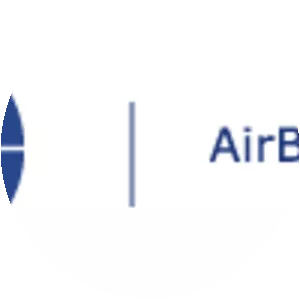 Airboss of America Corp.