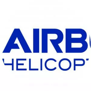 Airbus Helicopters - 