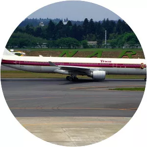 Airbus Industrie Flight 129 - Plane crash