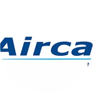 Aircalin