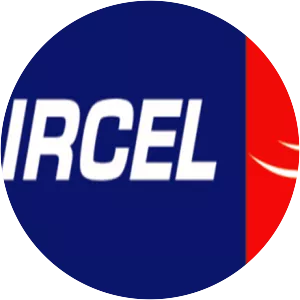 Aircel
