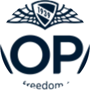 Aircraft Owners and Pilots Association