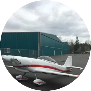 Aircraft Technologies Acro 1