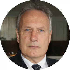 Aircrash Confidential - Television series