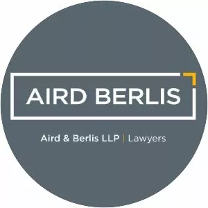 Aird & Berlis