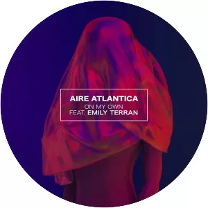 Aire Atlantica - Musical artist