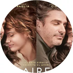 Aire libre - 2014 ‧ Drama/Romance ‧ 1h 43m