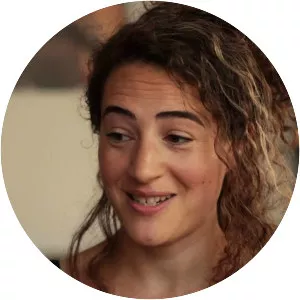 Airelle Besson - Musical artist