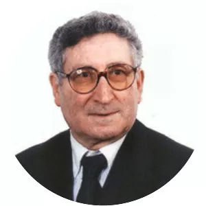 Aires Augusto Nascimento