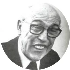 Aires da Mata Machado Filho