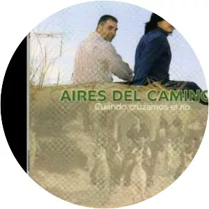 Aires del camino