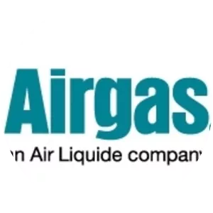 Airgas