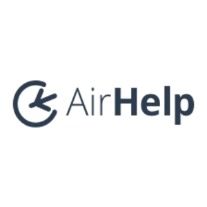 AirHelp