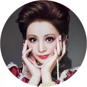 maria kano airi kisaki - Japanese actress