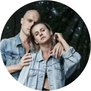 Airida Gudaitė-Žakevičienė