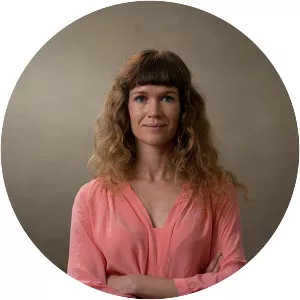 airini beautrais - Poet