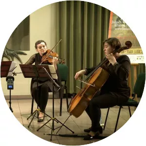 Airis String Quartet