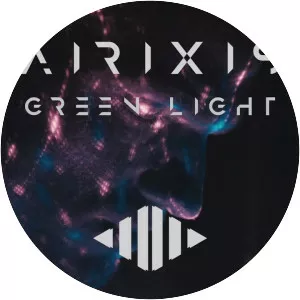 Airixis - Musical artist