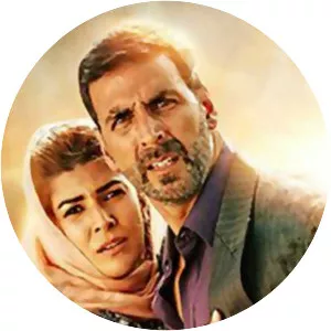 Airlift - 2016 ‧ Drama/Thriller ‧ 2h 10m