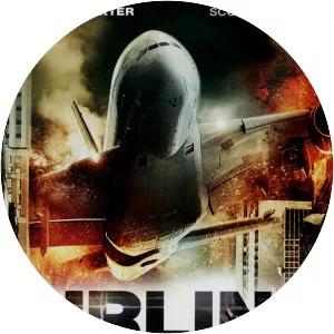 Airline Disaster - 2010 ‧ Disaster/Thriller ‧ 1h 30m