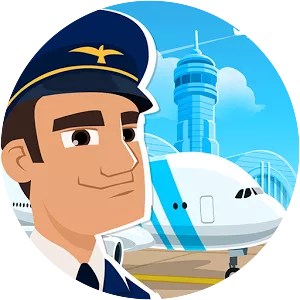 Airline Tycoon - Free Flight