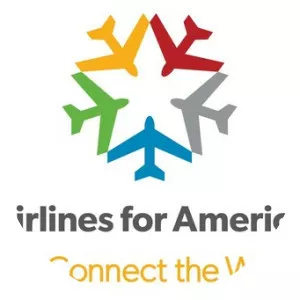 Airlines for America