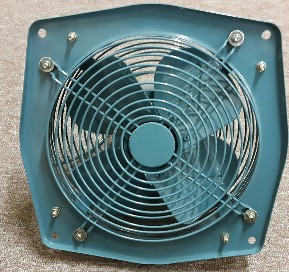 AIRMACH SYSTEMS - Air conditioning store in Port Elizabeth, South Africa