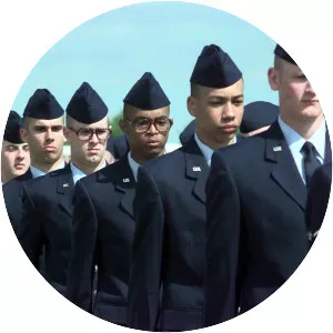 Airman - Musical artist