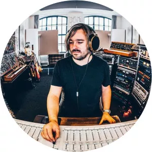 Airmate - Musical artist