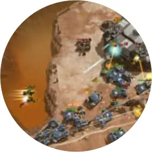 AirMech Strike