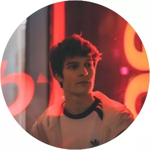 Airmow - Musical artist