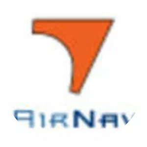 Airnav. com - Website
