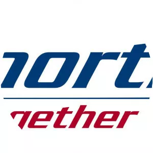 Airnorth