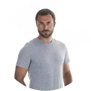 Airon Armstrong - Actor