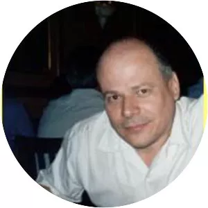 Airon Barreto de Lacerda