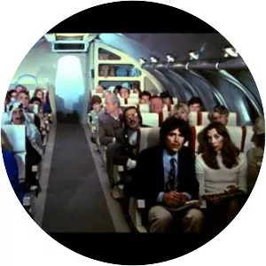 Airplane II: The Sequel