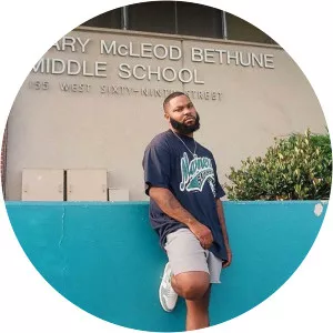 Airplane James - Musical artist