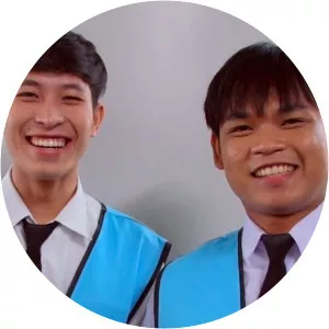 Airport 24/7: ThailandSince 2019