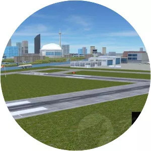 Airport Madness 3D Full