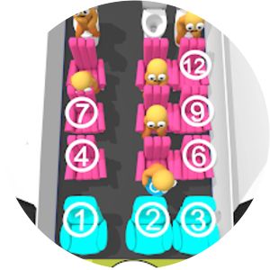 Airport Master - Plane Tycoon - Video game