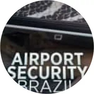 Airport Security: Brazil - TV program