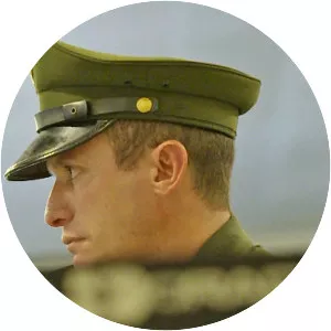 Airport Security: Colombia Compilations