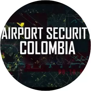 Airport Security: Colombia