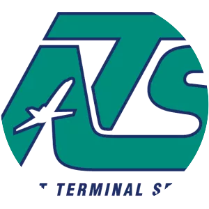 Airport Terminal Services, Inc.