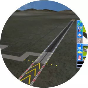 Airport Tycoon 2