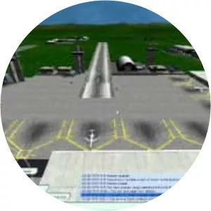 Airport Tycoon 3