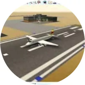 Airport Tycoon